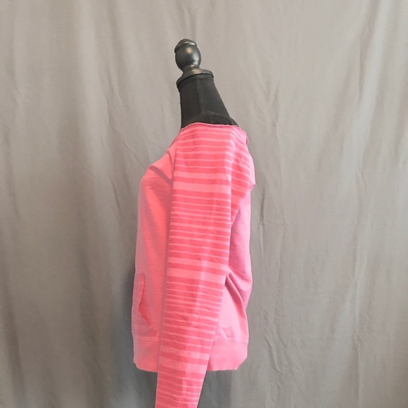 Volcom Sweatshirt - Picture 3 of 8